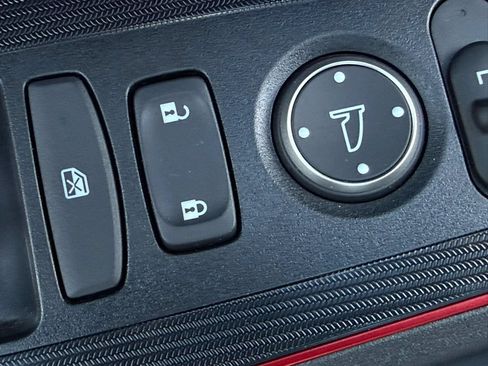 Used 2024 Honda Civic Si image 30