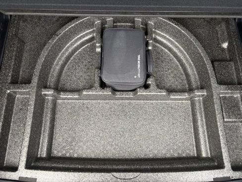 Used 2017 Kia Sportage EX FWD image 17