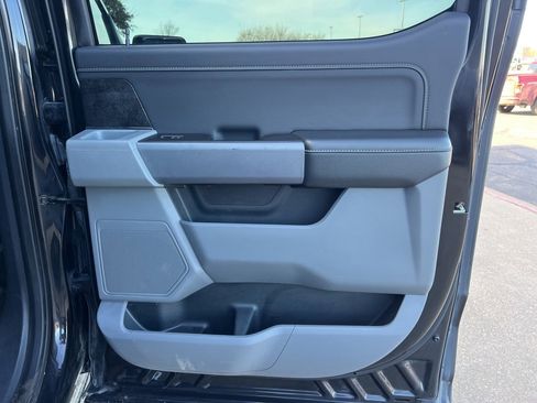 Used 2021 Ford F150 XLT w/ Equipment Group 302A High image 13