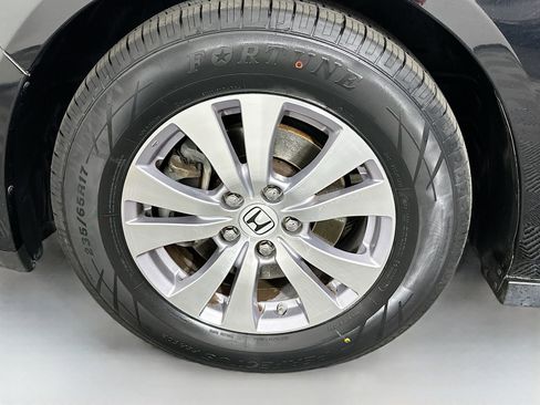Used 2015 Honda Odyssey EX image 30