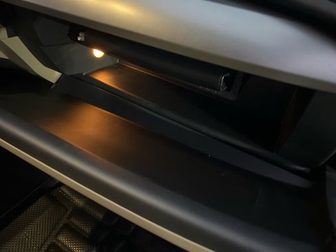 Used 2017 Acura RDX AWD image 22