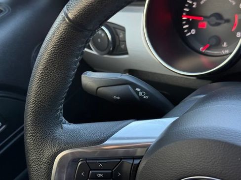 Used 2015 Ford Mustang GT Premium w/ Equipment Group 401A RWD image 25