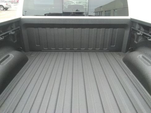 New 2026 RAM 1500 Laramie image 9