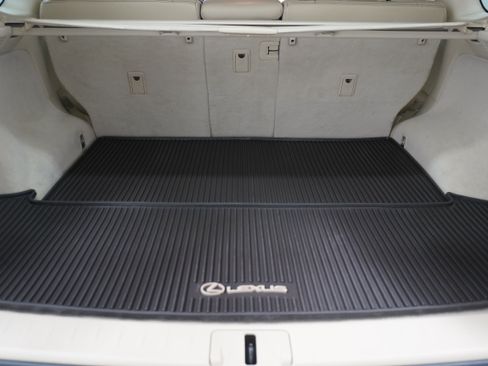 Used 2013 Lexus RX 350 FWD image 30