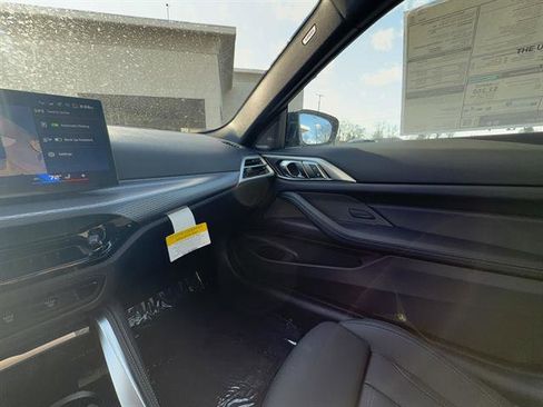 New 2026 BMW 440i xDrive Coupe w/ Premium Package image 18