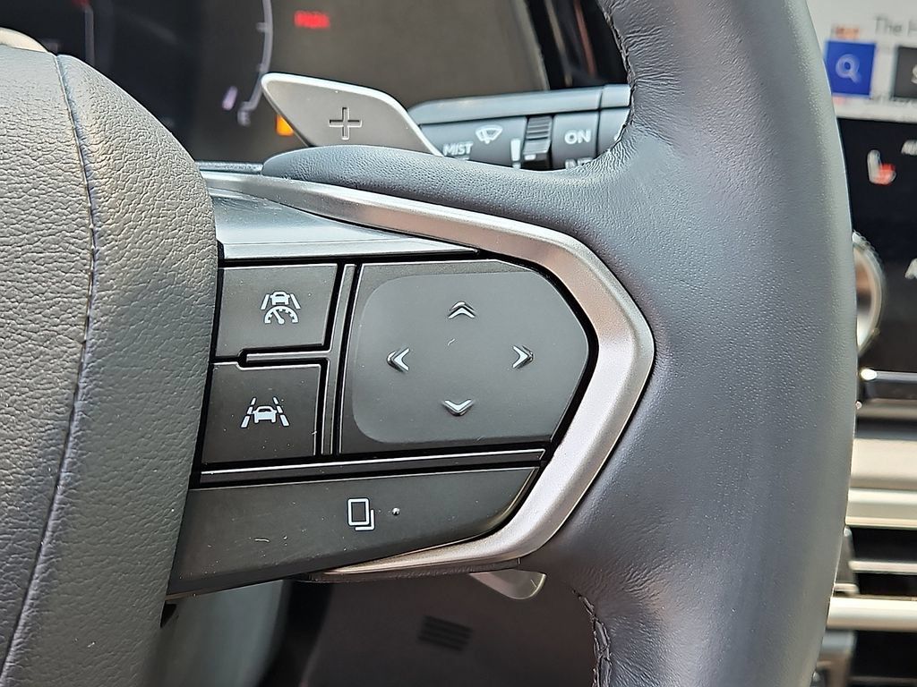 Used 2023 Lexus RX 350 AWD w/ Accessory Package (K3) image 24