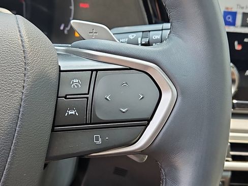 Used 2023 Lexus RX 350 AWD w/ Accessory Package (K3) image 24