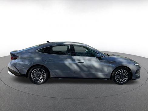 Used 2025 Hyundai Sonata SEL image 15