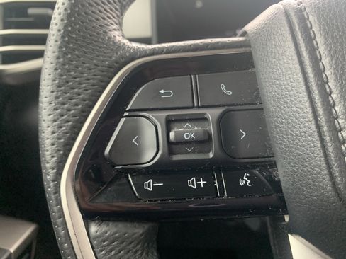 Used 2024 Toyota Tundra Limited image 20