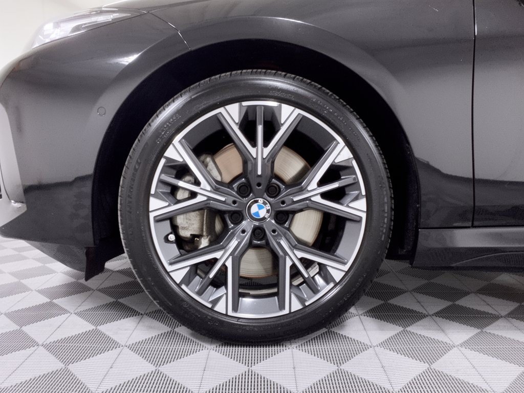 Certified 2026 BMW 228i FWD image 13