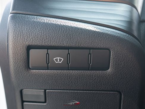 Used 2019 Lexus ES 350 F Sport w/ Accessory Package 2 FWD image 35