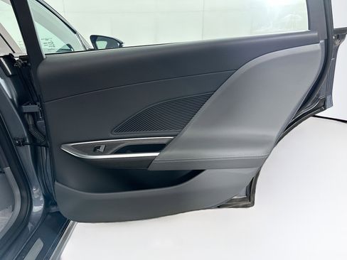 Used 2024 Lucid Air Pure RWD image 30