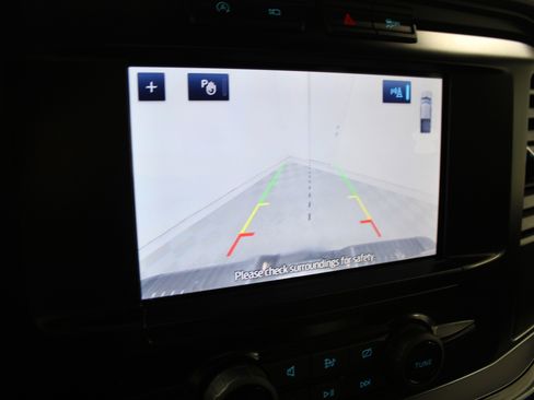 Used 2023 Ford F150 XL w/ STX Appearance Package RWD image 15