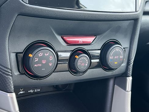 Used 2022 Subaru Forester image 20