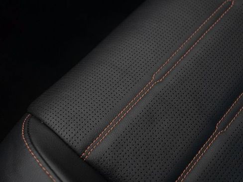 Used 2024 Honda CR-V Sport-L image 32