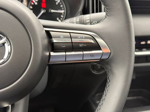 New 2026 MAZDA CX-50 2.5 Hybrid w/ Weather Package image 21