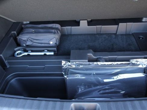 New 2024 Chevrolet Blazer EV LT image 20