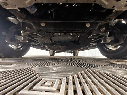 Used 2021 Ford Expedition Max XLT image 54