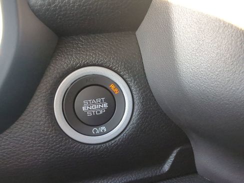 Used 2022 RAM 1500 Big Horn image 36