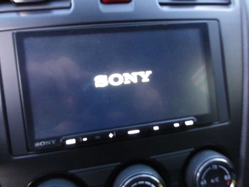 Used 2014 Subaru Impreza 2.0i Sport Limited image 17