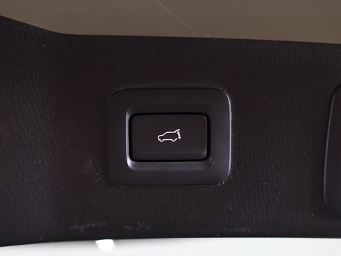 Used 2024 MAZDA CX-5 Carbon Edition image 23