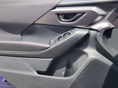 New 2026 Subaru Impreza 2.0i Sport AWD/4WD image 17