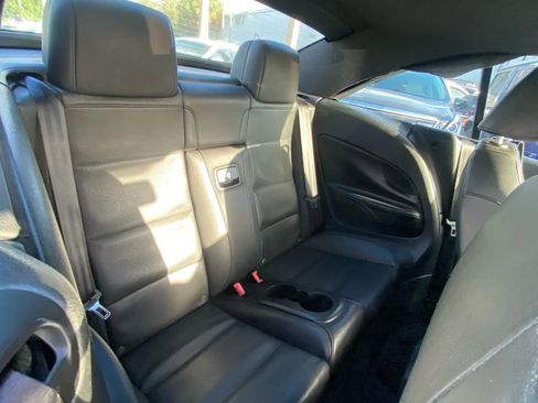 Used 2012 Volkswagen Eos Komfort image 14