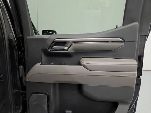 Used 2022 Chevrolet Silverado 1500 ZR2 AWD/4WD image 41