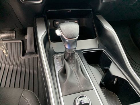 Used 2023 Kia Sorento LX image 27