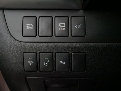 Used 2017 Toyota Highlander Limited Platinum image 26