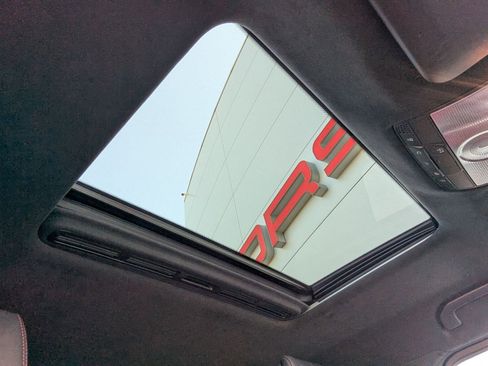 Used 2020 Mercedes-Benz G 63 AMG AMG G 63 image 26