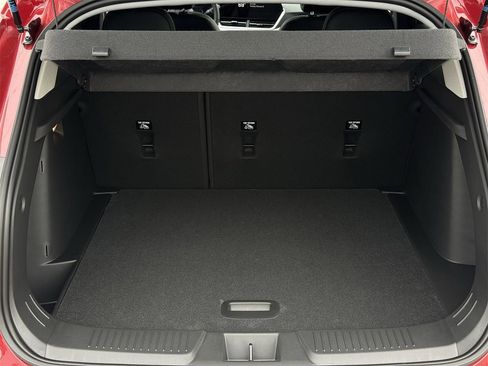 New 2026 Chevrolet Trax LT w/ Driver Confidence Package image 26