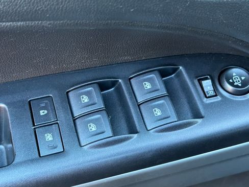 Used 2020 Chevrolet Colorado ZR2 image 15