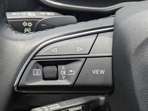 Used 2023 Audi Q3 2.0T Premium Plus AWD/4WD image 27