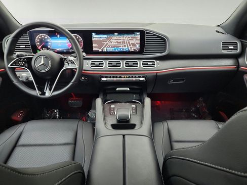 Used 2026 Mercedes-Benz GLE 350 4MATIC image 28