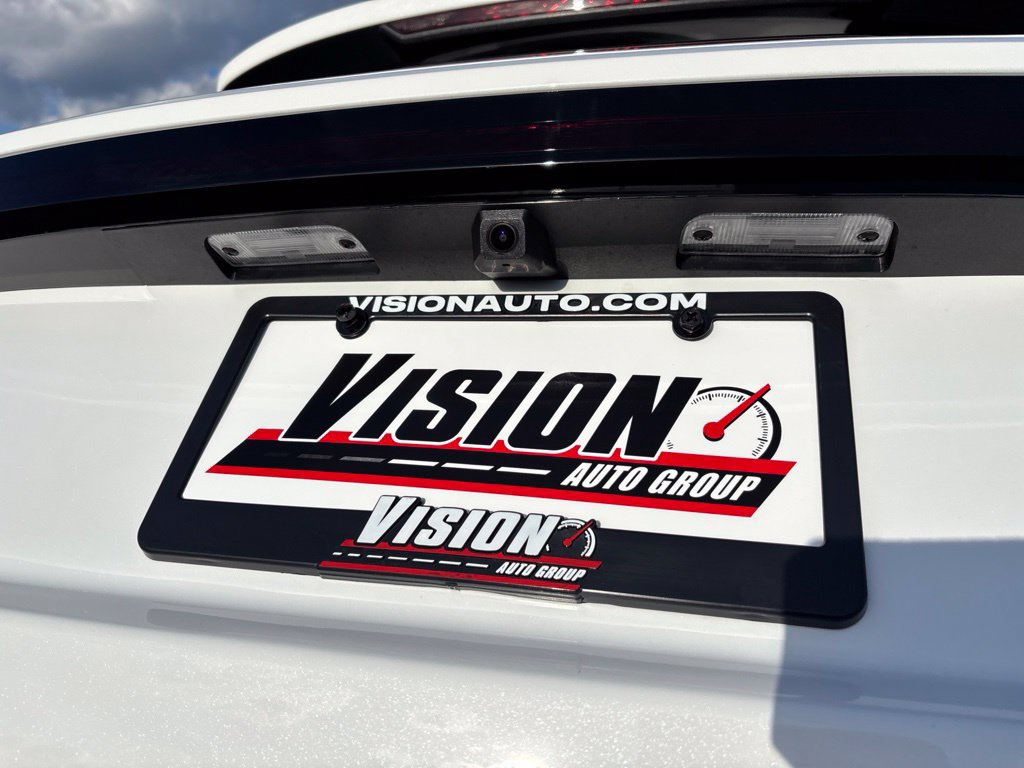 New 2026 Hyundai Tucson SEL w/ Tow & Go Package AWD/4WD image 13