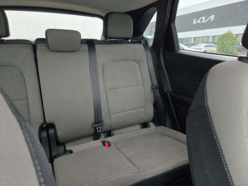 Used 2022 Ford Escape SE image 14