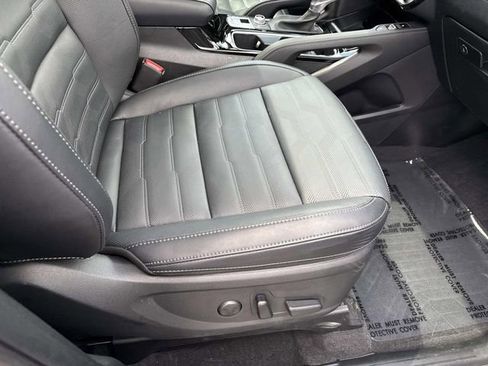 Used 2024 Kia Telluride SX Prestige AWD/4WD image 10