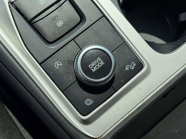 Used 2024 Ford Explorer XLT AWD/4WD image 42