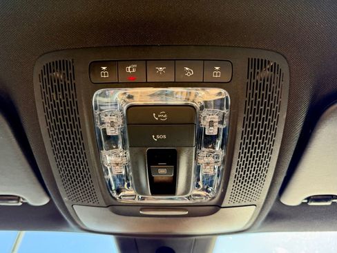 Used 2019 Mercedes-Benz A 220 image 23