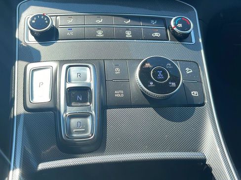 Certified 2023 Hyundai Santa Fe SE AWD/4WD image 32