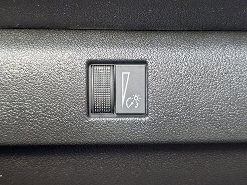 New 2026 Chevrolet Colorado W/T w/ WT Custom Package RWD image 24