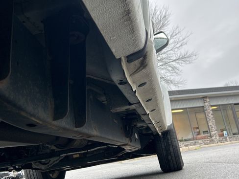 Used 2017 Chevrolet Colorado W/T w/ WT Convenience Package image 29