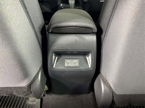 Used 2023 Toyota Corolla LE image 13