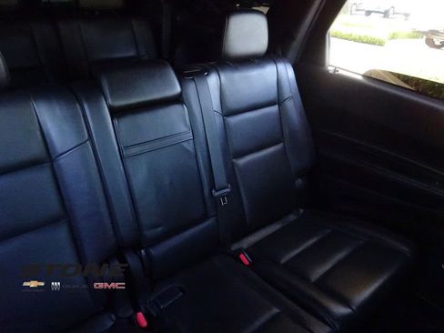 Used 2022 Dodge Durango R/T image 17