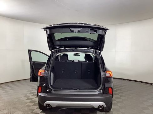 Used 2023 Ford Escape Active image 30