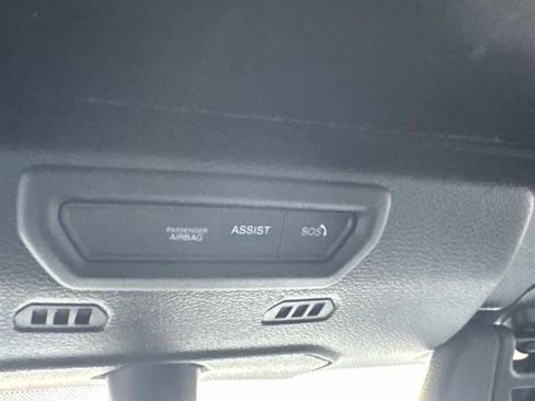 Used 2021 Jeep Wrangler Unlimited Rubicon 4xe w/ Steel Bumper Group image 18