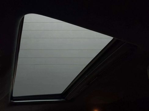 Used 2019 Mercedes-Benz G 550 image 32