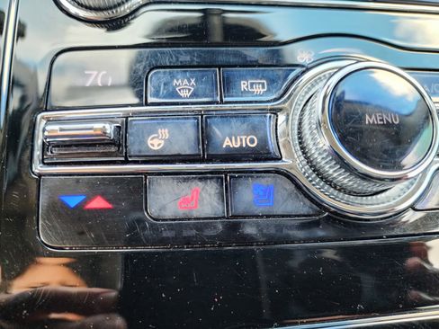 Used 2020 Lincoln Corsair FWD image 27