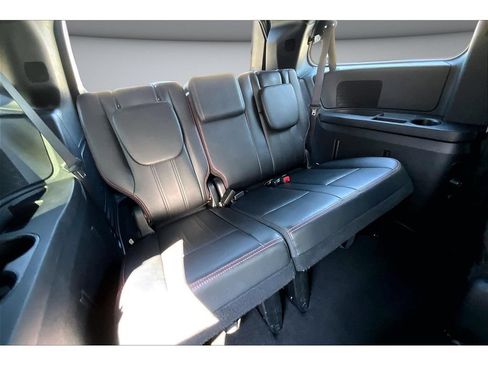 Used 2019 Dodge Grand Caravan GT FWD image 45